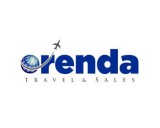 /public/logoimage/1401900876Orenda Travel and Sales 02.jpg
